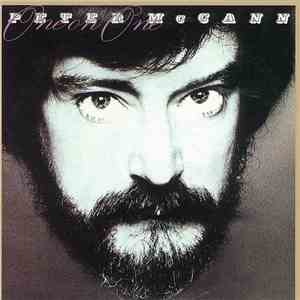 Peter McCann - One On One