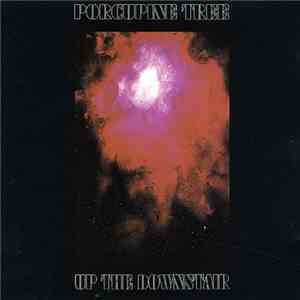 Porcupine Tree - Up The Downstair
