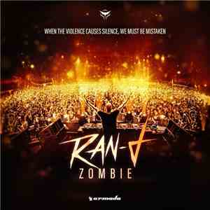 Ran-D - Zombie