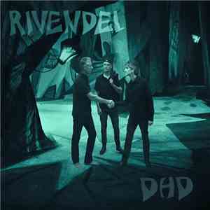 Rivendel  - DHD