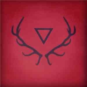 Robert Ferent - Rebirth Ritual