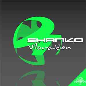 Shanko  - Vibration