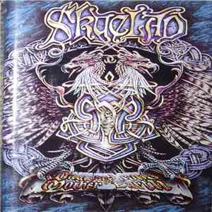 Skyclad - The Wayward Sons Of Mother Earth