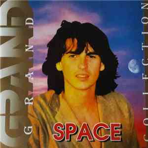 Space - Grand Collection