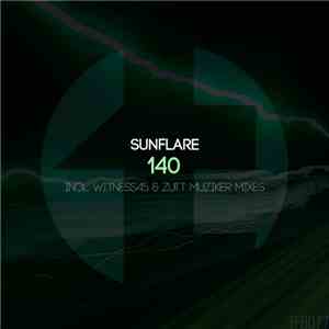 Sunflare - 140
