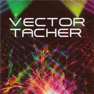 Tacher - Vector