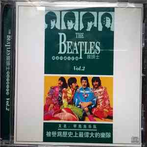 The Beatles - Vol.2