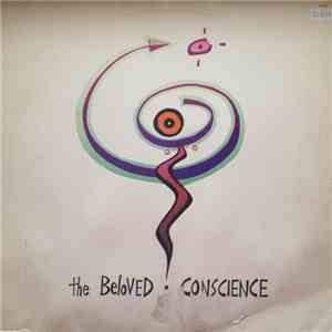 The Beloved - Conscience