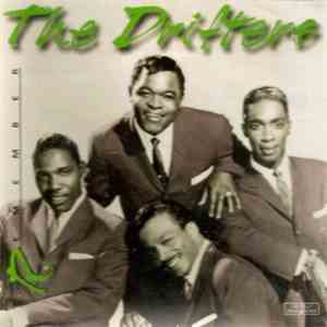 The Drifters - Remember