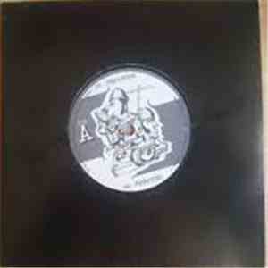The Headcase Ladz - Funky Fresh