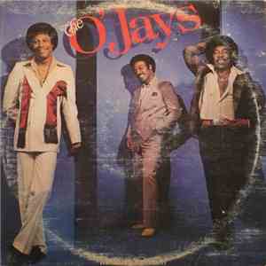 The O'Jays - Identify Yourself