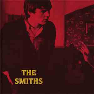 The Smiths - Stop Me If You Think You've Heard This One Before