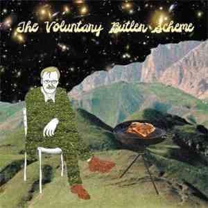 The Voluntary Butler Scheme - The Grandad Galaxy