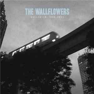 The Wallflowers - Collected: 1996-2005