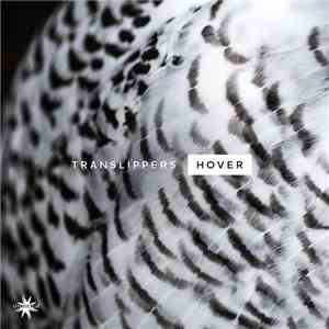 Translippers - Hover