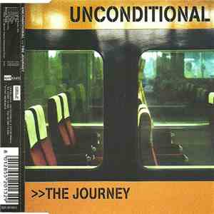 Unconditional - The Journey