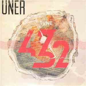 Uner - Tune 432