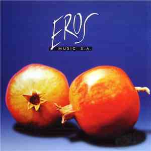 Various - Eros Music S.A.