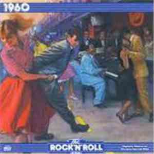Various - The Rock 'N' Roll Era - 1960