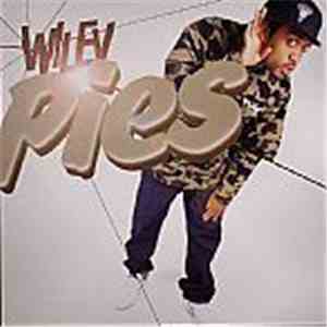 Wiley  - Pies