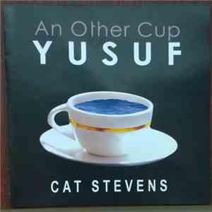 Yusuf - An Other Cup