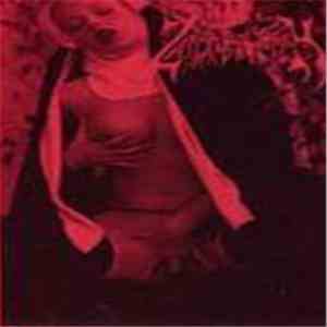 Zarach' Baal' Tharagh' - Porn of the Dead / Hate / Lunatic improvised Rehea ...