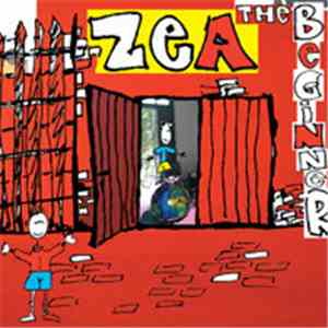 Zea - The Beginner
