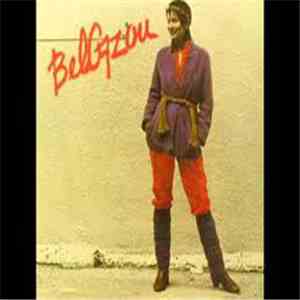 Belgazou - Belgazou