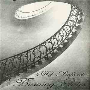 Burning Gates - Nel Profondo
