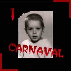 Carnaval - 1