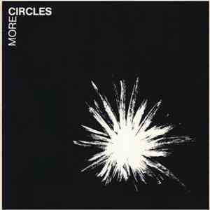 Circles - More Circles