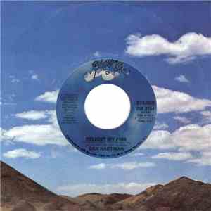 Dan Hartman - Relight My Fire