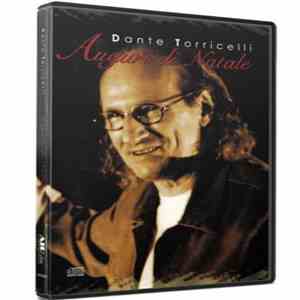 Dante Torricelli - Auguri Di Natale