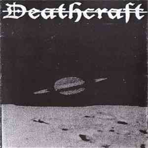 Deathcraft  - Tähtiholvin Avain