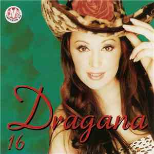 Dragana Mirković - Dragana 16