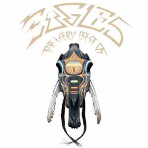 Eagles - The Very Best Of