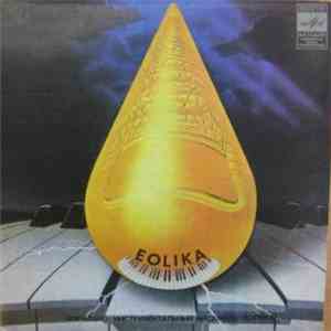Eolika - Noktirne