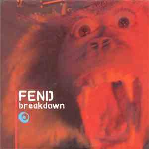 Fend - Breakdown