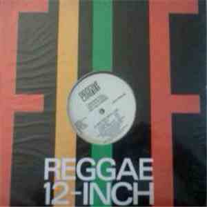 Frankie Paul, Trevor Sparks & Yellowbird - In And Out With Love