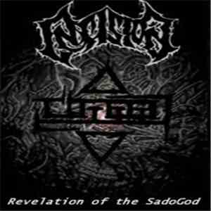 Insision - Revelation Of The SadoGod
