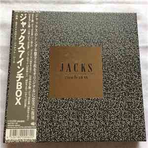 Jacks - Jacks 7inch Box