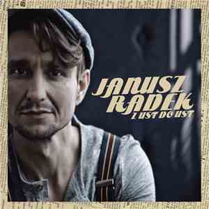 Janusz Radek - Z Ust Do Ust