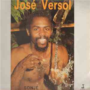 José Versol - Sonjé