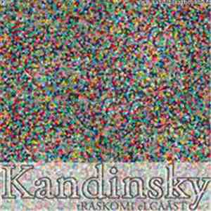 Kandinsky  - tRASKOMI eLCAÄST