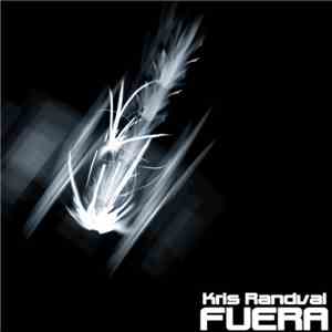 Kris Randval - Fuera
