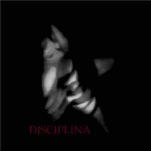 Machinamentum Vinctum Tortusve - Disciplina