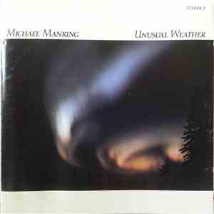 Michael Manring - Unusual Weather