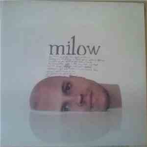 Milow - Milow
