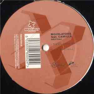 Mojolators - Drifting