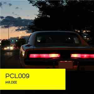 Mr.Dee - PCL009